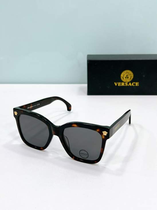 Picture of Versace Sunglasses _SKUfw79568645fw